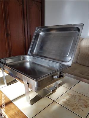 Cahafing dish - imagine 2