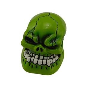  Maner nuca schimbator viteza Monster Head masina tuning auto UniversalFit +CADOU! 