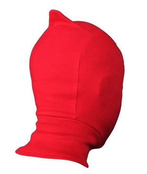  Masca cagula DeadPool Marvel Xmen party Halloween petrecere cosplay ski fata dead pool +CADOU!  - imagine 3