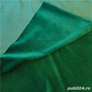  plus verde - imagine 2