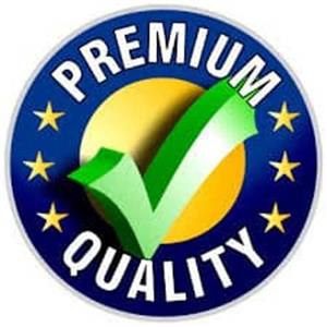 Marta 4 + 4L Față de Ușă Exterior casa vila PVC Termopan imitatie lemn de calitate - imagine 3