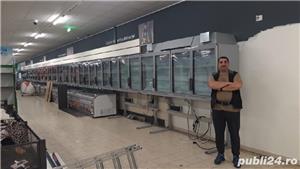 Servicii Transport Marfa A....Z - imagine 5