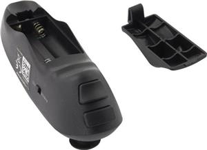 Controler joystick Bluetooth pentru telefoane smart,  tableta,  laptop  - imagine 7