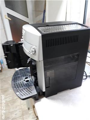 Espresor cafea Delonghi - imagine 4
