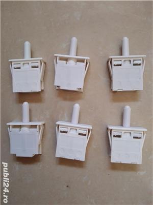 Intrerupator lumină frigider.  - imagine 10