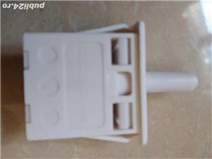 Intrerupator lumină frigider.  - imagine 8
