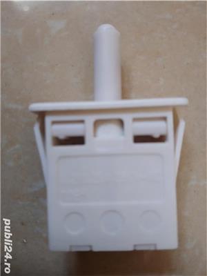 Intrerupator lumină frigider.  - imagine 3