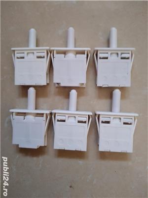 Intrerupator lumină frigider.  - imagine 7