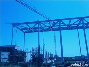 Proiectare structuri case-vile-hale-blocuri-pensiuni