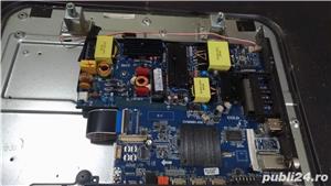 50ne6000 cv3686h 6201b001y6001