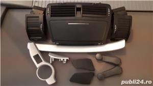  AIRBAG Skoda Octavia 2  si alte piese originale - imagine 4