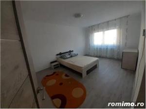 Inchiriez apartament 2 camere zona Complexul Studentesc - imagine 3