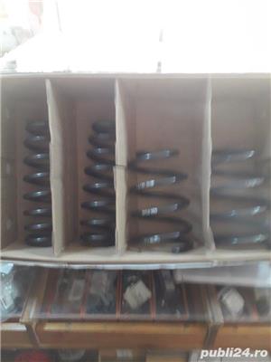 arcurii sport bmw seria3