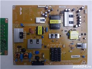    715G6555-P M    Mv-0s 94v-0 E  E88441 50PUS6809                   