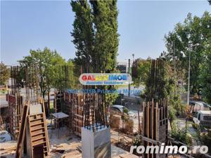 Vanzare Apartament cu 2 cam situat in apropriere de West Gate Militari - imagine 6