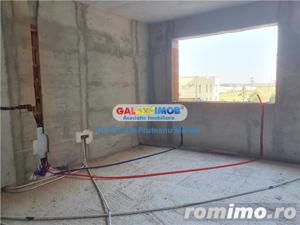 Vanzare Apartament cu 2 cam situat in apropriere de West Gate Militari - imagine 14