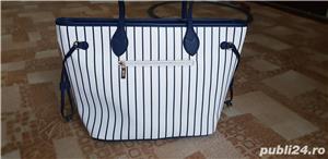 Geanta dama - imagine 2