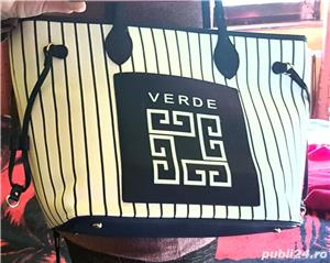 Geanta dama - imagine 4