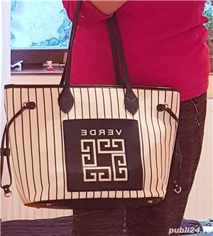 Geanta dama - imagine 5