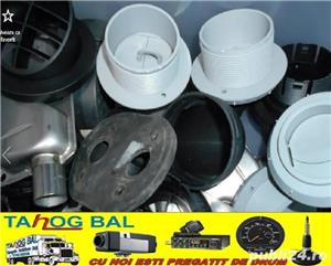 Service incalzitoarede cabina la Zalau