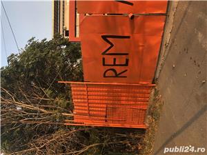 FIER   TABLA 0.90 lei kg - imagine 6