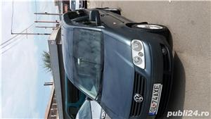 Ofer Servicii Profesionale de Transport Persoane & Rent a Car (Inchirieri Auto) 24/24 H ; Galați.  - imagine 4