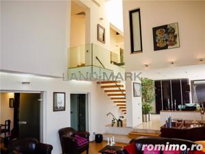 COMISION 0% CASA deosebita cu arhitectura si stil pentru familia ta - imagine 6