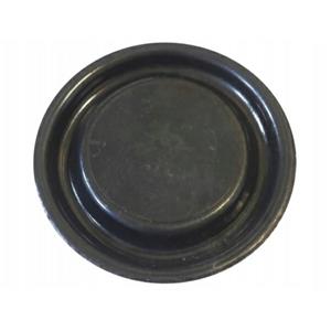 Membrana capac culbutori epurator Ford Fusion 1.4 TDCi - imagine 3