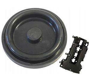 Membrana capac culbutori epurator Opel CORSA D 1.2 1.4 benzina