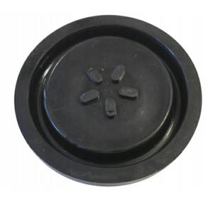 Membrana capac culbutori epurator Opel MERIVA B 1.2 1.4 benzina - imagine 4