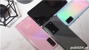 Cumparam telefoane sparte - samsung - iphone - huawei  - imagine 5