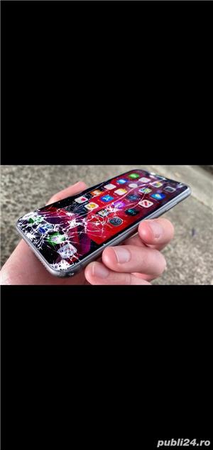 Cumparam telefoane sparte - samsung - iphone - huawei  - imagine 4