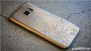 Cumparam telefoane sparte - samsung - iphone - huawei  - imagine 2