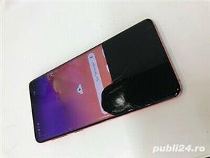 Cumparam telefoane sparte - samsung - iphone - huawei  - imagine 3