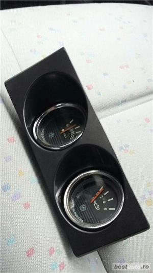 Piese Dacia 1300 si 1310 - imagine 2