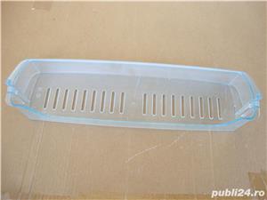 Raft pentru frigider Arctic (cod: 481244 #1) - imagine 2