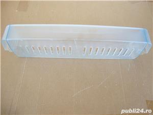 Raft pentru frigider Arctic (cod: 481244 #1) - imagine 4