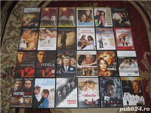 Richard gere,nicolas cage,kirk si michael douglas,paul newman,bruce willis,nicolas cage,dvd filme 