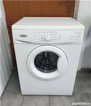 Bosch.  Siemens.  Bauknecht.  Whirlpool.  Privileg.  Gorenje.  Aeg.  Electrolux.  Import Germania 