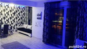 Apartament Regim Hotelier