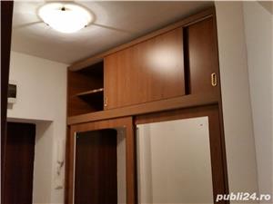 Vand apartament 3 camere, str. Mihai Eminescu nr. 19 - imagine 9