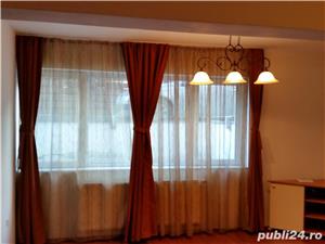 Vand apartament 3 camere, str. Mihai Eminescu nr. 19 - imagine 8