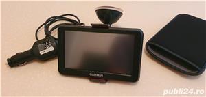 Garmin nuvi 50 - imagine 2