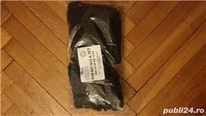 Plase ancorare bagaje, originale Skoda Fabia - Produs NOU - imagine 2