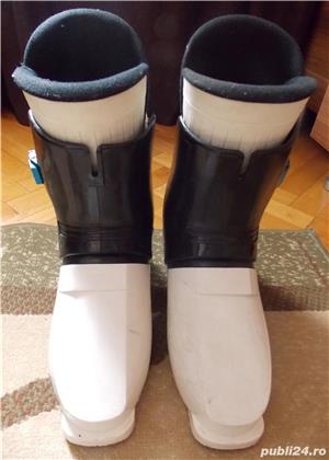 Clapari Munari - imagine 3