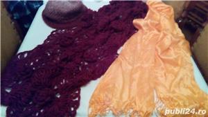 Vanzare accesorii imbracaminte