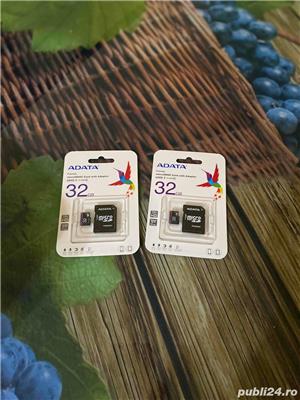 Card SD / Micri SD 32 GB