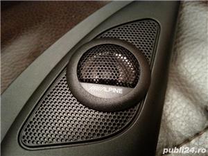 Tweetere Auto Alpine SXE-1006TW 30mm 45 W RMS - Pereche - imagine 3