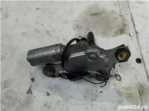Asamblu stergator spate haion Ford Focus 98-2004 - imagine 2