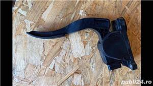 pedala acceleratie mb sprinter/vw crafter A9063000304